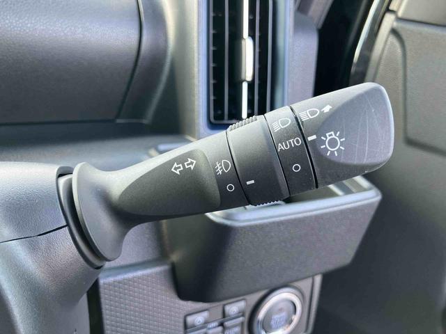 タントカスタムＸバックカメラ　両側電動スライドドア　１４インチアルミ　ＬＥＤヘッド＆フォグランプ　シートヒーター　電動駐車ブレーキ　オートライト　上下２段調節式デッキボード　コーナーセンサー　衝突被害軽減ブレーキ（千葉県）の中古車