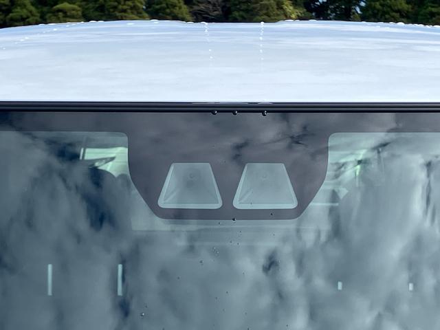 タントカスタムRSターボエンジン 15インチアルミ バックカメラ 両側電動スライドドア シートヒーター 電動駐車ブレーキ LEDライト&フォグ 上下2段調節式デッキボード コーナーセンサー 衝突被害軽減ブレーキ(千葉県)の中古車