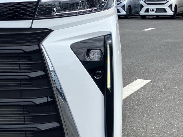 タントカスタムRSターボエンジン 15インチアルミ バックカメラ 両側電動スライドドア シートヒーター 電動駐車ブレーキ LEDライト&フォグ 上下2段調節式デッキボード コーナーセンサー 衝突被害軽減ブレーキ(千葉県)の中古車