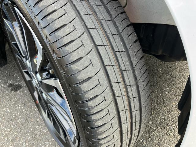 タントカスタムRSターボエンジン 15インチアルミ バックカメラ 両側電動スライドドア シートヒーター 電動駐車ブレーキ LEDライト&フォグ 上下2段調節式デッキボード コーナーセンサー 衝突被害軽減ブレーキ(千葉県)の中古車