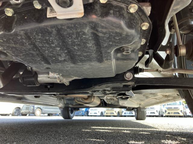 タントカスタムRSターボエンジン 15インチアルミ バックカメラ 両側電動スライドドア シートヒーター 電動駐車ブレーキ LEDライト&フォグ 上下2段調節式デッキボード コーナーセンサー 衝突被害軽減ブレーキ(千葉県)の中古車