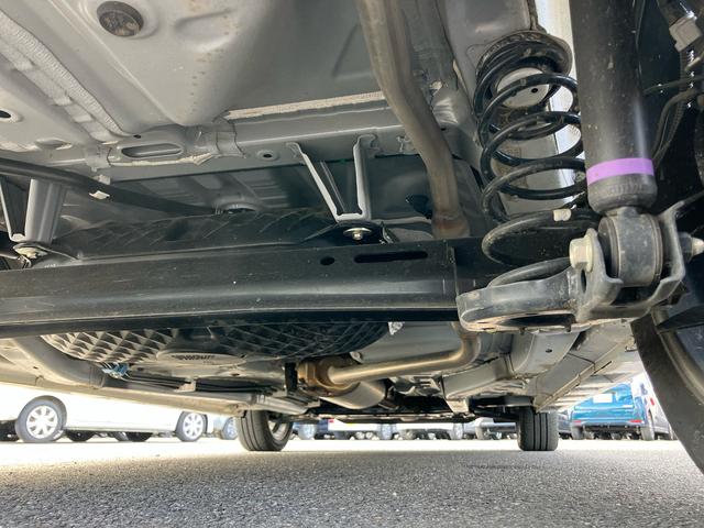 タントカスタムRSターボエンジン 15インチアルミ バックカメラ 両側電動スライドドア シートヒーター 電動駐車ブレーキ LEDライト&フォグ 上下2段調節式デッキボード コーナーセンサー 衝突被害軽減ブレーキ(千葉県)の中古車