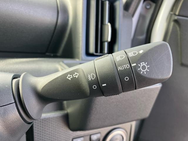 タントカスタムRSターボエンジン 15インチアルミ バックカメラ 両側電動スライドドア シートヒーター 電動駐車ブレーキ LEDライト&フォグ 上下2段調節式デッキボード コーナーセンサー 衝突被害軽減ブレーキ(千葉県)の中古車