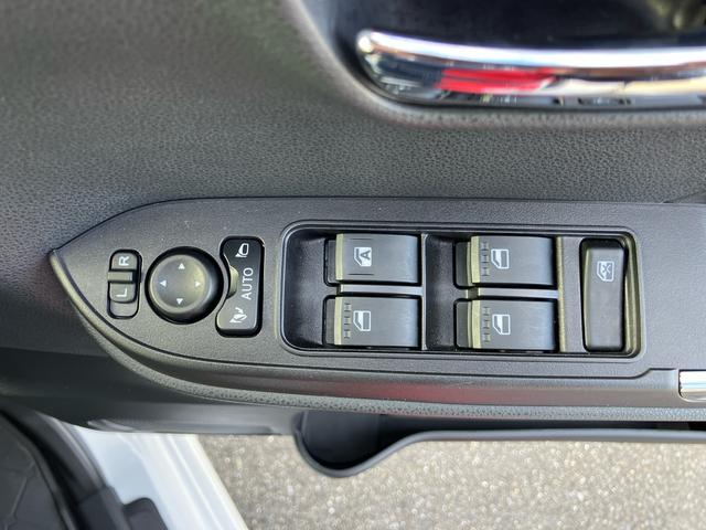 タントカスタムRSターボエンジン 15インチアルミ バックカメラ 両側電動スライドドア シートヒーター 電動駐車ブレーキ LEDライト&フォグ 上下2段調節式デッキボード コーナーセンサー 衝突被害軽減ブレーキ(千葉県)の中古車