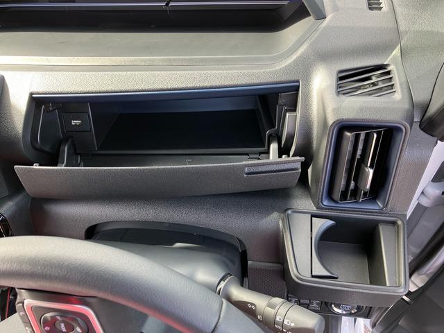 タントカスタムRSターボエンジン 15インチアルミ バックカメラ 両側電動スライドドア シートヒーター 電動駐車ブレーキ LEDライト&フォグ 上下2段調節式デッキボード コーナーセンサー 衝突被害軽減ブレーキ(千葉県)の中古車