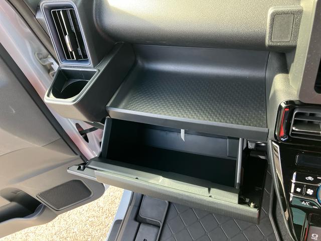 タントカスタムRSターボエンジン 15インチアルミ バックカメラ 両側電動スライドドア シートヒーター 電動駐車ブレーキ LEDライト&フォグ 上下2段調節式デッキボード コーナーセンサー 衝突被害軽減ブレーキ(千葉県)の中古車