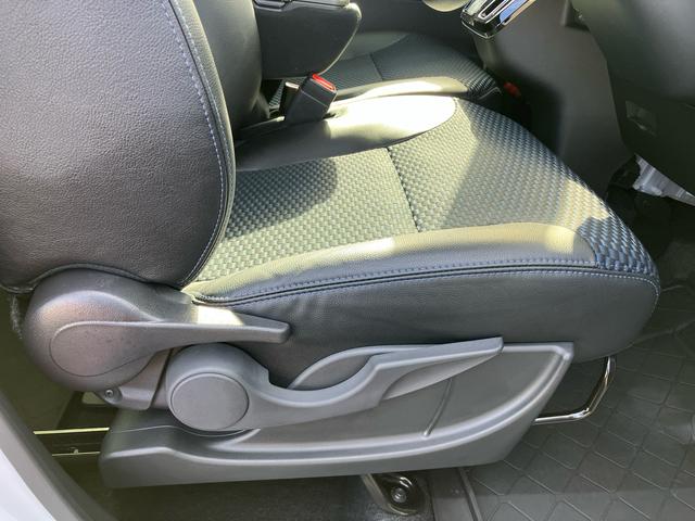 タントカスタムRSターボエンジン 15インチアルミ バックカメラ 両側電動スライドドア シートヒーター 電動駐車ブレーキ LEDライト&フォグ 上下2段調節式デッキボード コーナーセンサー 衝突被害軽減ブレーキ(千葉県)の中古車