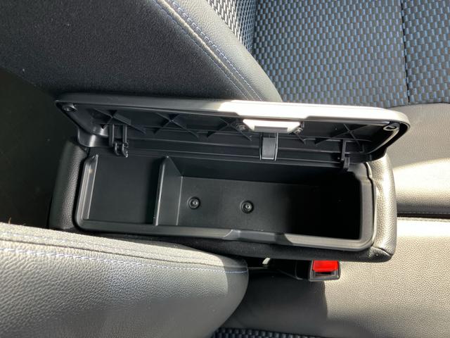 タントカスタムRSターボエンジン 15インチアルミ バックカメラ 両側電動スライドドア シートヒーター 電動駐車ブレーキ LEDライト&フォグ 上下2段調節式デッキボード コーナーセンサー 衝突被害軽減ブレーキ(千葉県)の中古車