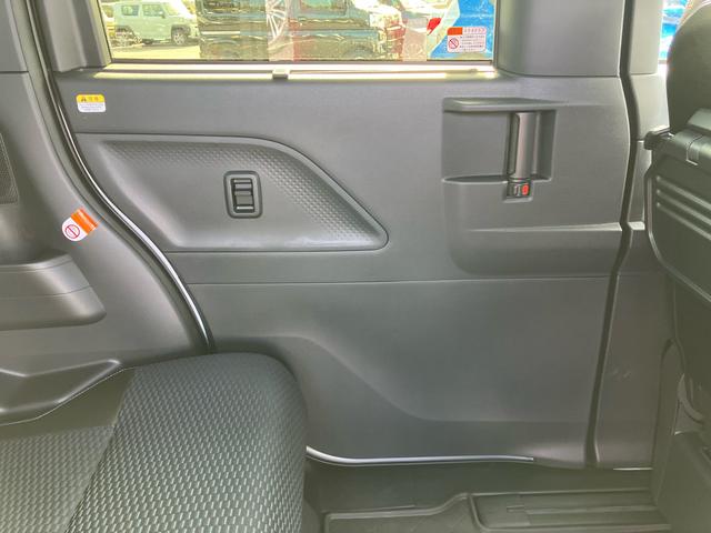 タントカスタムRSターボエンジン 15インチアルミ バックカメラ 両側電動スライドドア シートヒーター 電動駐車ブレーキ LEDライト&フォグ 上下2段調節式デッキボード コーナーセンサー 衝突被害軽減ブレーキ(千葉県)の中古車