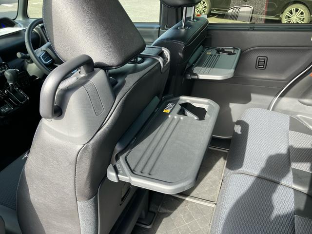 タントカスタムRSターボエンジン 15インチアルミ バックカメラ 両側電動スライドドア シートヒーター 電動駐車ブレーキ LEDライト&フォグ 上下2段調節式デッキボード コーナーセンサー 衝突被害軽減ブレーキ(千葉県)の中古車