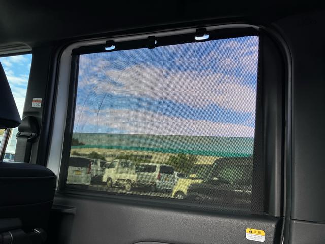 タントカスタムRSターボエンジン 15インチアルミ バックカメラ 両側電動スライドドア シートヒーター 電動駐車ブレーキ LEDライト&フォグ 上下2段調節式デッキボード コーナーセンサー 衝突被害軽減ブレーキ(千葉県)の中古車