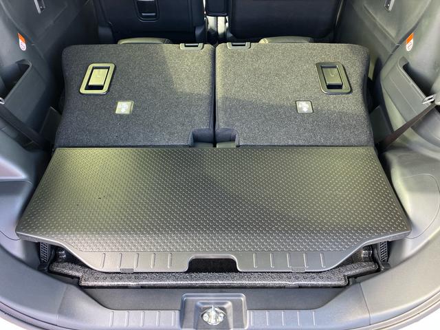 タントカスタムRSターボエンジン 15インチアルミ バックカメラ 両側電動スライドドア シートヒーター 電動駐車ブレーキ LEDライト&フォグ 上下2段調節式デッキボード コーナーセンサー 衝突被害軽減ブレーキ(千葉県)の中古車