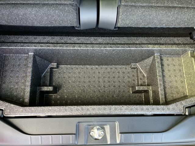 タントカスタムRSターボエンジン 15インチアルミ バックカメラ 両側電動スライドドア シートヒーター 電動駐車ブレーキ LEDライト&フォグ 上下2段調節式デッキボード コーナーセンサー 衝突被害軽減ブレーキ(千葉県)の中古車