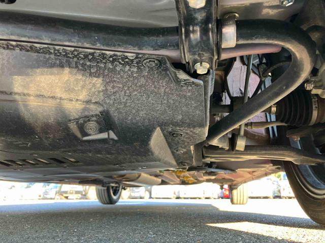 トールカスタムＧ　ターボ９型ＤＰオーディオ／ＢＴ／ＴＶ／Ｂカメラ／ステアリングスイッチ　ＬＥＤヘッド＆フォグランプ　自動追従クルコン　１５インチアルミ　両側パワスラ　電動駐車ブレーキ　コーナーセンサー　衝突被害軽減ブレーキ（千葉県）の中古車