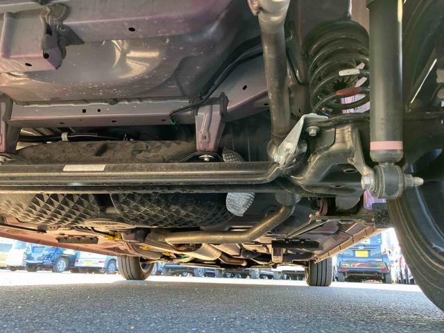 トールカスタムＧ　ターボ９型ＤＰオーディオ／ＢＴ／ＴＶ／Ｂカメラ／ステアリングスイッチ　ＬＥＤヘッド＆フォグランプ　自動追従クルコン　１５インチアルミ　両側パワスラ　電動駐車ブレーキ　コーナーセンサー　衝突被害軽減ブレーキ（千葉県）の中古車