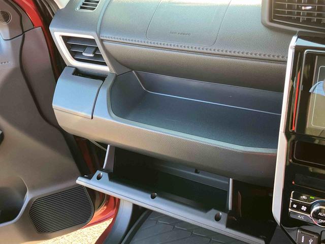 トールカスタムＧ　ターボ９型ＤＰオーディオ／ＢＴ／ＴＶ／Ｂカメラ／ステアリングスイッチ　ＬＥＤヘッド＆フォグランプ　自動追従クルコン　１５インチアルミ　両側パワスラ　電動駐車ブレーキ　コーナーセンサー　衝突被害軽減ブレーキ（千葉県）の中古車