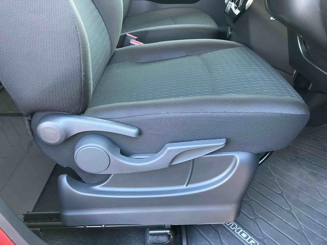 トールカスタムＧ　ターボ９型ＤＰオーディオ／ＢＴ／ＴＶ／Ｂカメラ／ステアリングスイッチ　ＬＥＤヘッド＆フォグランプ　自動追従クルコン　１５インチアルミ　両側パワスラ　電動駐車ブレーキ　コーナーセンサー　衝突被害軽減ブレーキ（千葉県）の中古車