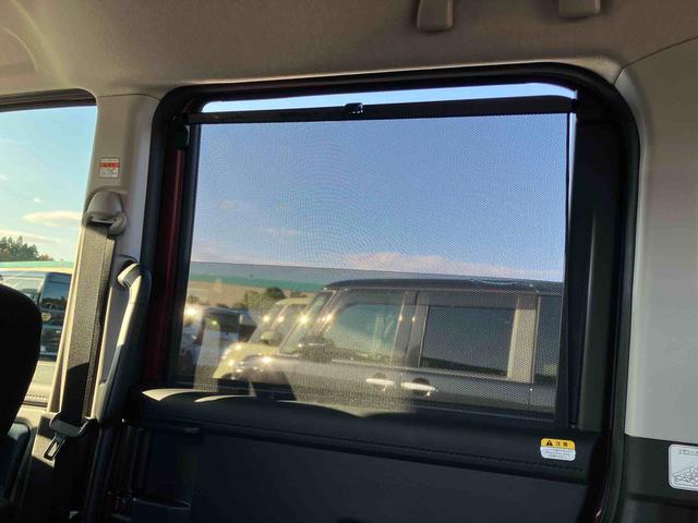 トールカスタムＧ　ターボ９型ＤＰオーディオ／ＢＴ／ＴＶ／Ｂカメラ／ステアリングスイッチ　ＬＥＤヘッド＆フォグランプ　自動追従クルコン　１５インチアルミ　両側パワスラ　電動駐車ブレーキ　コーナーセンサー　衝突被害軽減ブレーキ（千葉県）の中古車