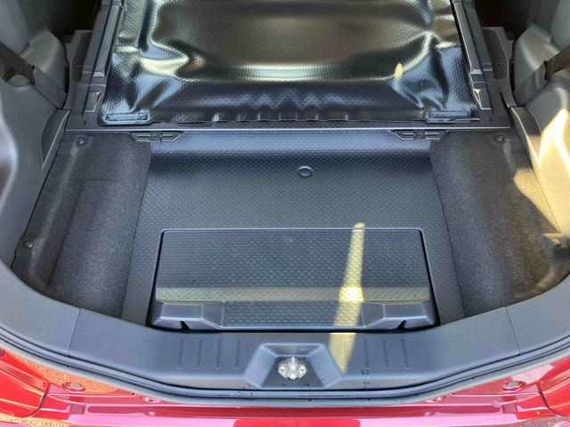 トールカスタムＧ　ターボ９型ＤＰオーディオ／ＢＴ／ＴＶ／Ｂカメラ／ステアリングスイッチ　ＬＥＤヘッド＆フォグランプ　自動追従クルコン　１５インチアルミ　両側パワスラ　電動駐車ブレーキ　コーナーセンサー　衝突被害軽減ブレーキ（千葉県）の中古車