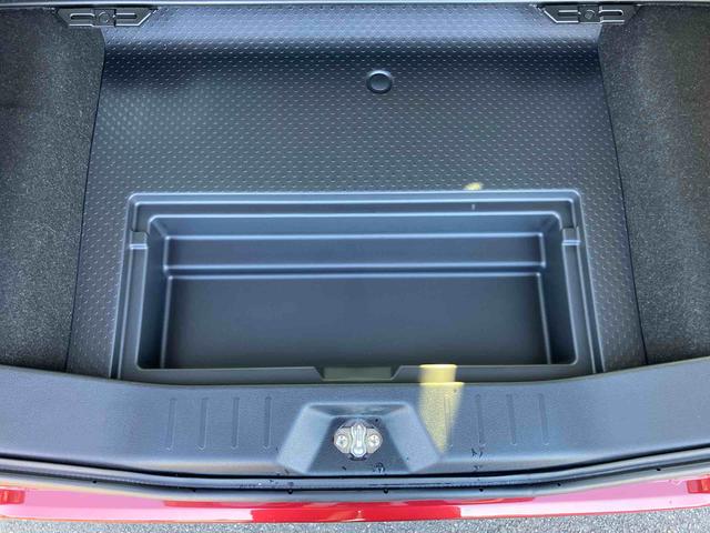 トールカスタムＧ　ターボ９型ＤＰオーディオ／ＢＴ／ＴＶ／Ｂカメラ／ステアリングスイッチ　ＬＥＤヘッド＆フォグランプ　自動追従クルコン　１５インチアルミ　両側パワスラ　電動駐車ブレーキ　コーナーセンサー　衝突被害軽減ブレーキ（千葉県）の中古車