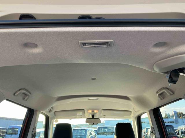 トールカスタムＧ　ターボ９型ＤＰオーディオ／ＢＴ／ＴＶ／Ｂカメラ／ステアリングスイッチ　ＬＥＤヘッド＆フォグランプ　自動追従クルコン　１５インチアルミ　両側パワスラ　電動駐車ブレーキ　コーナーセンサー　衝突被害軽減ブレーキ（千葉県）の中古車