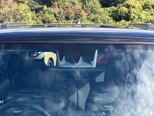 タフトGガラスルーフ ルーフレール 15インチアルミホイール LEDヘッドライト&フォグランプ バックカメラ シートヒーター 電動パーキングブレーキ コーナーセンサー 衝突被害軽減ブレーキ(千葉県)の中古車