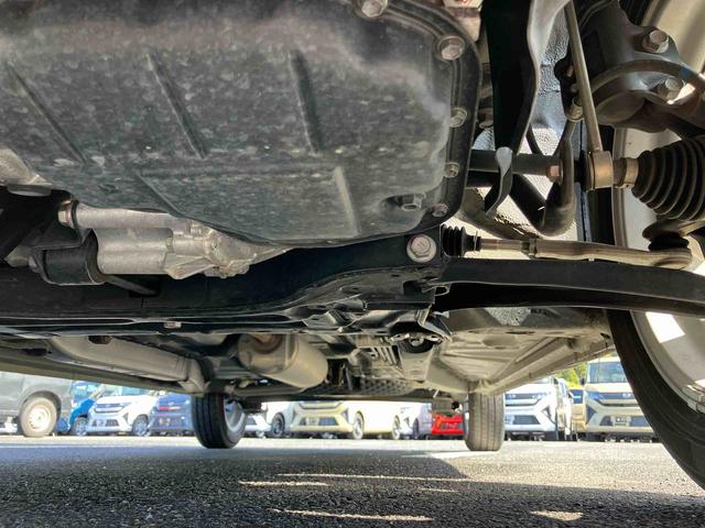 タフトGガラスルーフ ルーフレール 15インチアルミホイール LEDヘッドライト&フォグランプ バックカメラ シートヒーター 電動パーキングブレーキ コーナーセンサー 衝突被害軽減ブレーキ(千葉県)の中古車