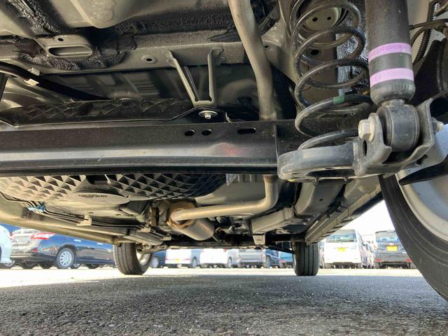 タフトGガラスルーフ ルーフレール 15インチアルミホイール LEDヘッドライト&フォグランプ バックカメラ シートヒーター 電動パーキングブレーキ コーナーセンサー 衝突被害軽減ブレーキ(千葉県)の中古車