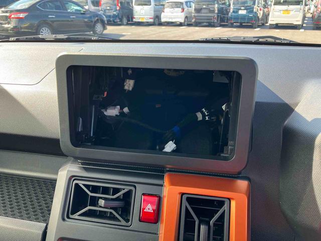 タフトGガラスルーフ ルーフレール 15インチアルミホイール LEDヘッドライト&フォグランプ バックカメラ シートヒーター 電動パーキングブレーキ コーナーセンサー 衝突被害軽減ブレーキ(千葉県)の中古車