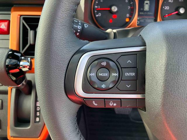 タフトGガラスルーフ ルーフレール 15インチアルミホイール LEDヘッドライト&フォグランプ バックカメラ シートヒーター 電動パーキングブレーキ コーナーセンサー 衝突被害軽減ブレーキ(千葉県)の中古車