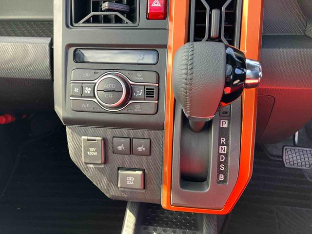 タフトGガラスルーフ ルーフレール 15インチアルミホイール LEDヘッドライト&フォグランプ バックカメラ シートヒーター 電動パーキングブレーキ コーナーセンサー 衝突被害軽減ブレーキ(千葉県)の中古車