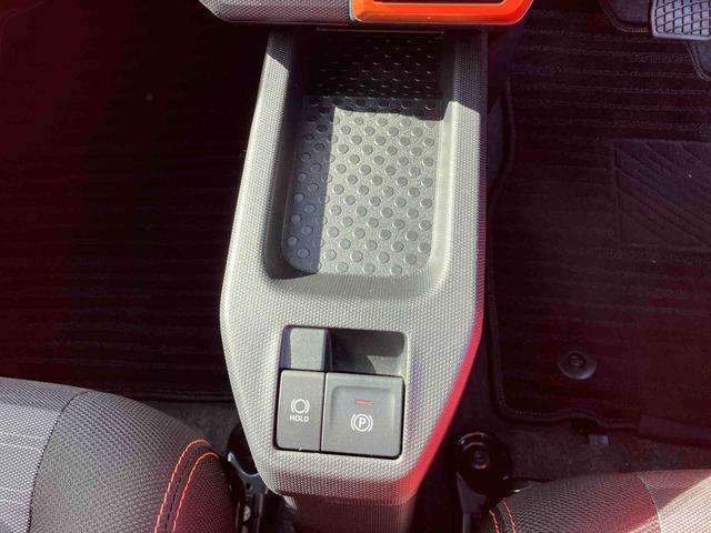 タフトGガラスルーフ ルーフレール 15インチアルミホイール LEDヘッドライト&フォグランプ バックカメラ シートヒーター 電動パーキングブレーキ コーナーセンサー 衝突被害軽減ブレーキ(千葉県)の中古車