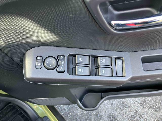 タフトGガラスルーフ ルーフレール 15インチアルミホイール LEDヘッドライト&フォグランプ バックカメラ シートヒーター 電動パーキングブレーキ コーナーセンサー 衝突被害軽減ブレーキ(千葉県)の中古車