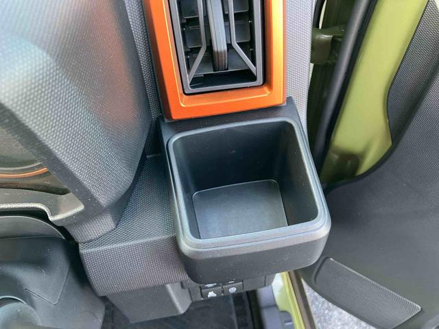 タフトGガラスルーフ ルーフレール 15インチアルミホイール LEDヘッドライト&フォグランプ バックカメラ シートヒーター 電動パーキングブレーキ コーナーセンサー 衝突被害軽減ブレーキ(千葉県)の中古車