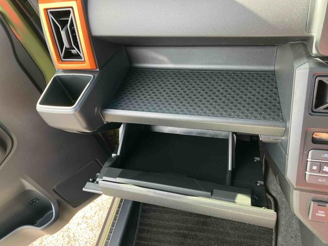 タフトGガラスルーフ ルーフレール 15インチアルミホイール LEDヘッドライト&フォグランプ バックカメラ シートヒーター 電動パーキングブレーキ コーナーセンサー 衝突被害軽減ブレーキ(千葉県)の中古車