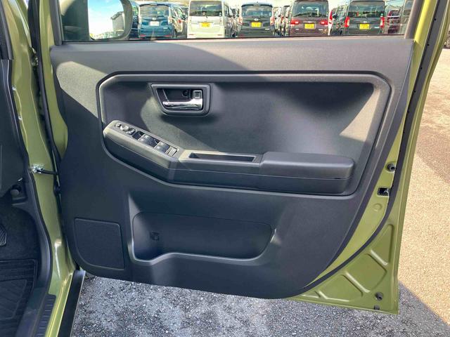 タフトGガラスルーフ ルーフレール 15インチアルミホイール LEDヘッドライト&フォグランプ バックカメラ シートヒーター 電動パーキングブレーキ コーナーセンサー 衝突被害軽減ブレーキ(千葉県)の中古車