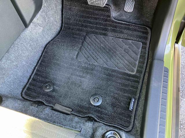 タフトGガラスルーフ ルーフレール 15インチアルミホイール LEDヘッドライト&フォグランプ バックカメラ シートヒーター 電動パーキングブレーキ コーナーセンサー 衝突被害軽減ブレーキ(千葉県)の中古車