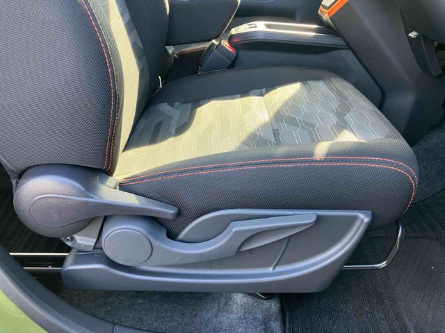 タフトGガラスルーフ ルーフレール 15インチアルミホイール LEDヘッドライト&フォグランプ バックカメラ シートヒーター 電動パーキングブレーキ コーナーセンサー 衝突被害軽減ブレーキ(千葉県)の中古車