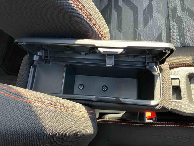 タフトGガラスルーフ ルーフレール 15インチアルミホイール LEDヘッドライト&フォグランプ バックカメラ シートヒーター 電動パーキングブレーキ コーナーセンサー 衝突被害軽減ブレーキ(千葉県)の中古車