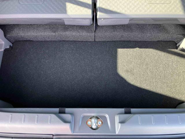 タフトGガラスルーフ ルーフレール 15インチアルミホイール LEDヘッドライト&フォグランプ バックカメラ シートヒーター 電動パーキングブレーキ コーナーセンサー 衝突被害軽減ブレーキ(千葉県)の中古車