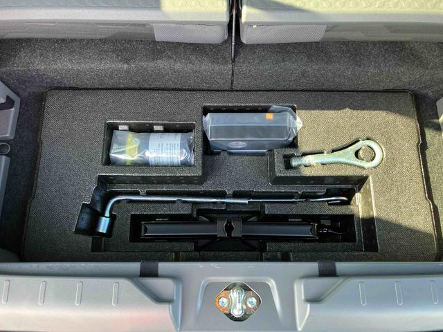 タフトGガラスルーフ ルーフレール 15インチアルミホイール LEDヘッドライト&フォグランプ バックカメラ シートヒーター 電動パーキングブレーキ コーナーセンサー 衝突被害軽減ブレーキ(千葉県)の中古車