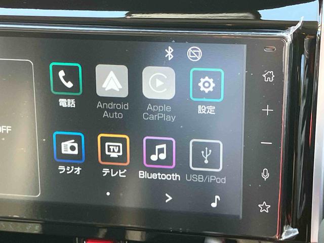 トールカスタムＧＬＥＤヘッドライト＆フォグランプ　アダプティブクルコン　１４インチアルミホイール　両側電動スライドドア　電動パーキングブレーキ　プッシュボタンスターター　コーナーセンサー　衝突被害軽減ブレーキ（千葉県）の中古車