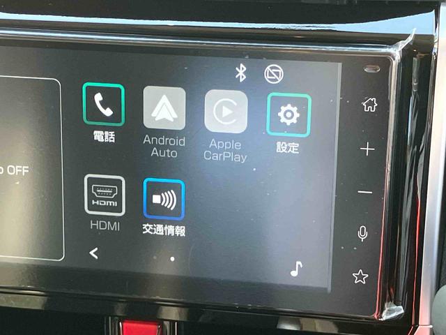 トールカスタムＧＬＥＤヘッドライト＆フォグランプ　アダプティブクルコン　１４インチアルミホイール　両側電動スライドドア　電動パーキングブレーキ　プッシュボタンスターター　コーナーセンサー　衝突被害軽減ブレーキ（千葉県）の中古車