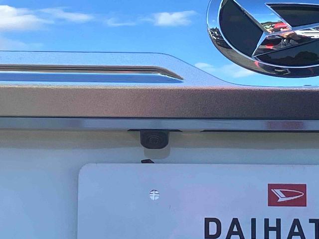 トールカスタムＧＬＥＤヘッドライト＆フォグランプ　アダプティブクルコン　１４インチアルミホイール　両側電動スライドドア　電動パーキングブレーキ　プッシュボタンスターター　コーナーセンサー　衝突被害軽減ブレーキ（千葉県）の中古車