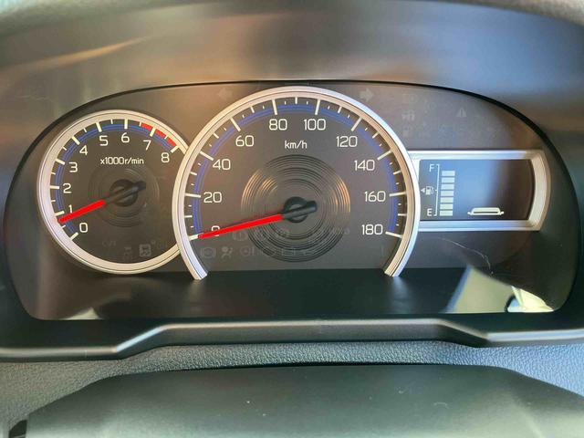 トールカスタムＧＬＥＤヘッドライト＆フォグランプ　アダプティブクルコン　１４インチアルミホイール　両側電動スライドドア　電動パーキングブレーキ　プッシュボタンスターター　コーナーセンサー　衝突被害軽減ブレーキ（千葉県）の中古車