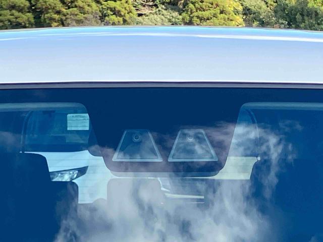 トールカスタムＧＬＥＤヘッドライト＆フォグランプ　アダプティブクルコン　１４インチアルミホイール　両側電動スライドドア　電動パーキングブレーキ　プッシュボタンスターター　コーナーセンサー　衝突被害軽減ブレーキ（千葉県）の中古車