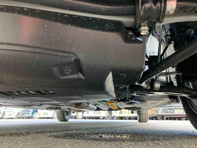 トールカスタムＧＬＥＤヘッドライト＆フォグランプ　アダプティブクルコン　１４インチアルミホイール　両側電動スライドドア　電動パーキングブレーキ　プッシュボタンスターター　コーナーセンサー　衝突被害軽減ブレーキ（千葉県）の中古車