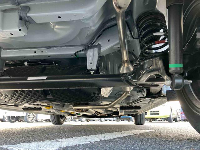 トールカスタムＧＬＥＤヘッドライト＆フォグランプ　アダプティブクルコン　１４インチアルミホイール　両側電動スライドドア　電動パーキングブレーキ　プッシュボタンスターター　コーナーセンサー　衝突被害軽減ブレーキ（千葉県）の中古車