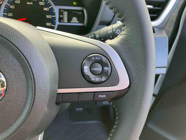 トールカスタムＧＬＥＤヘッドライト＆フォグランプ　アダプティブクルコン　１４インチアルミホイール　両側電動スライドドア　電動パーキングブレーキ　プッシュボタンスターター　コーナーセンサー　衝突被害軽減ブレーキ（千葉県）の中古車