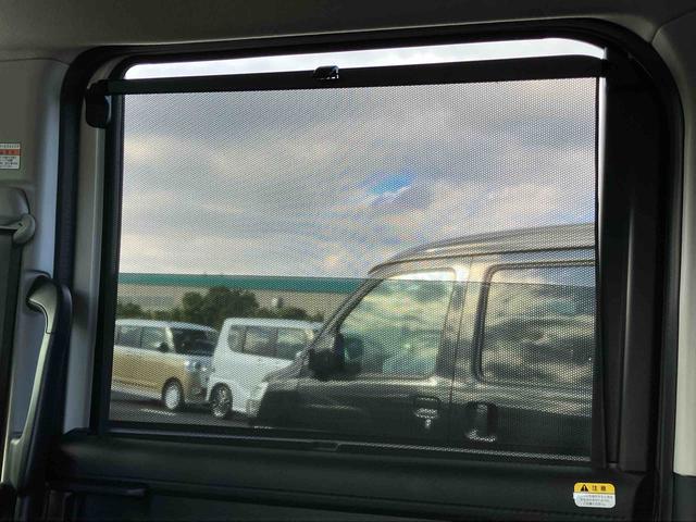 トールカスタムＧＬＥＤヘッドライト＆フォグランプ　アダプティブクルコン　１４インチアルミホイール　両側電動スライドドア　電動パーキングブレーキ　プッシュボタンスターター　コーナーセンサー　衝突被害軽減ブレーキ（千葉県）の中古車